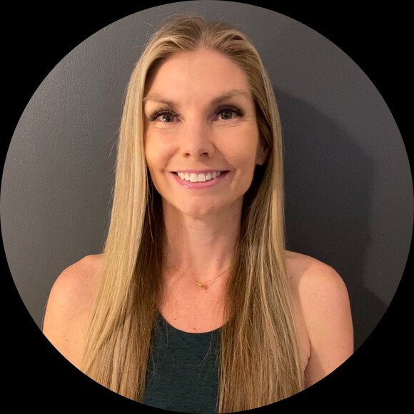 pilatesblondie